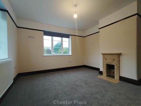 3 bedroom detached house to rent - Photo 3