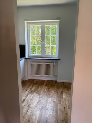 Ryttaregatan 9 A - Foto 3