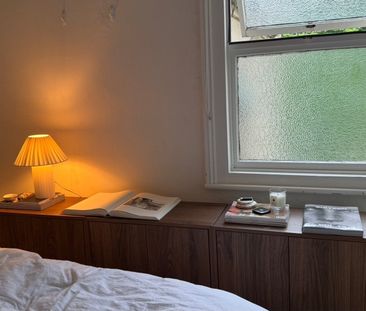 Kirribilli - Photo 2