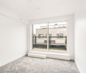 For Lease - 1137 Cooke Boulevard Unit# 203, Burlington, Ontario - Photo 3