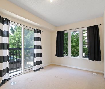 For Lease - 9 Foundry Avenue Unit# 116, Toronto, Ontario - Photo 4