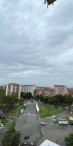 Via Buenos Aires, Turin, Piedmont 10137 - Photo 3