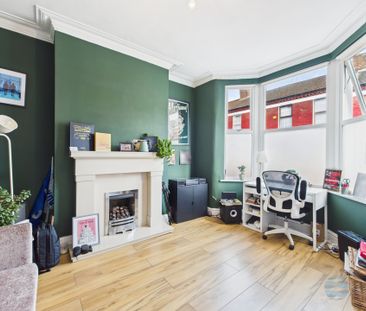 Rosslyn Street, Aigburth, L17, L4, Chiltern - Photo 2