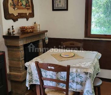 Trilocale via Leonessa, Leonessa - Photo 3