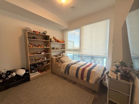 For Lease - 105 Oneida Crescent Unit# 506, Richmond Hill, Ontario - Photo 4