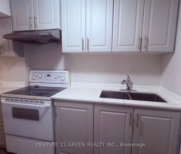 44 Prairie Creek Crescent #Basement - Photo 3