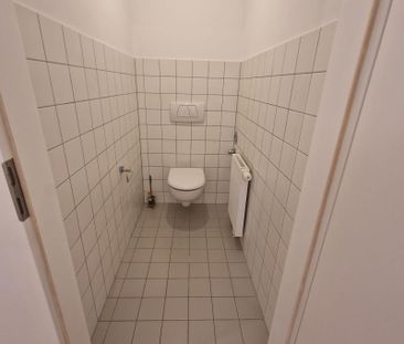 Lichtdurchflutete 2-Zimmerwohnung im Zentrum (Top 4) - Photo 6