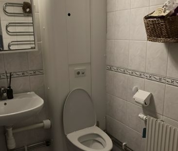 Västerås - 3rok - 12mån - 12.650kr/mån - Photo 6