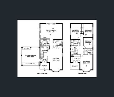 27 Leombruno Street, Newton, SA 5074 - Photo 4