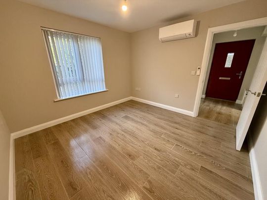 Unit B, 64 Newry Road, Armagh, BT60 1ER - Photo 1