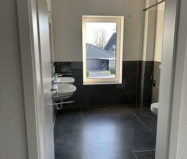 Pronájem bytu 5+1 • 92 m² bez realitkyBahnweg 1b, , Dolní Sasko - Photo 5
