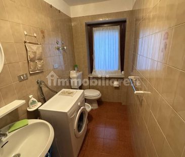 Appartamento Strada de le Crepate 5, Centro, Moena - Photo 1
