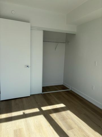 For Lease - 1 Jarvis Street Unit# 502, Hamilton, Ontario - Photo 2