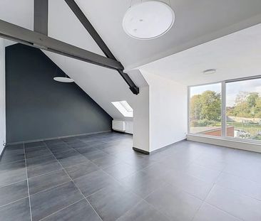 Appartement te huur - Foto 3