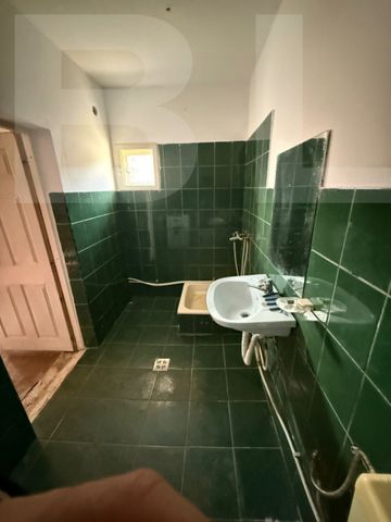 ???? Blitz oferă spre închiriere – Casă cu 3 camere + H - Photo 5