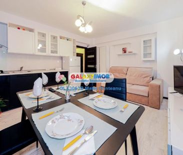 Inchiriez Apartament 3 Camere Militari - Fotografie 4