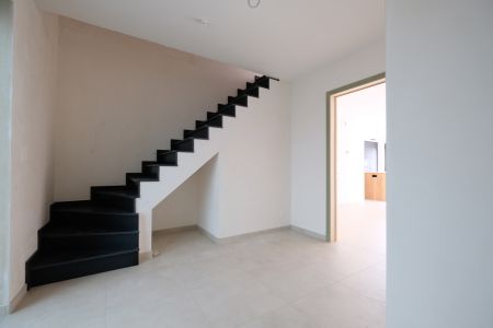 Knap afgewerkte nieuwbouwwoning - Foto 2
