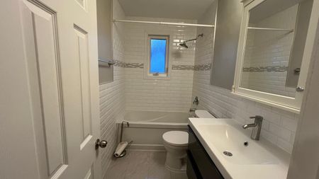 For Lease - 371 Meadowbrook Drive Unit# UPPER, Milton, Ontario - Photo 3