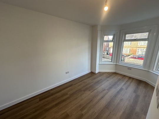 North Denes Road, Great Yarmouth - Photo 1