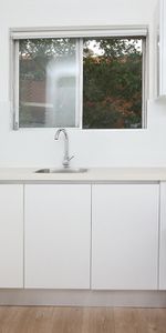 9/328 Merrylands Road, Merrylands NSW 2160 - Apartment For Rent | Domain - Photo 3