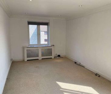 Midsomer Norton, Radstock, BA3 - Photo 1