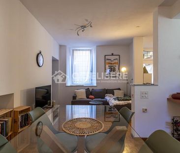 INTIMO 2.5 LOCALI A PURA - Foto 2