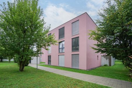 Maison familiale avec sièges ensoleillés - Photo 4