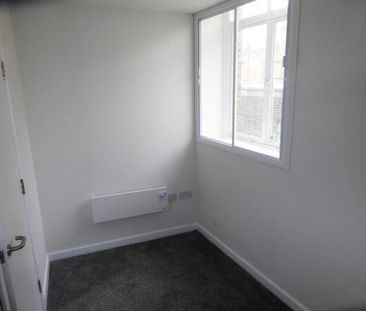 Cheapside - Photo 2