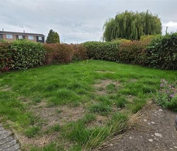 2 bedroom bungalow to rent - Photo 6