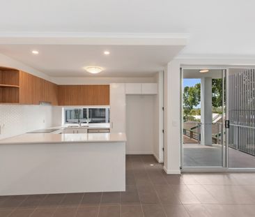 302/60 Hood Street, Sherwood QLD 4075 - Apartment For Rent | Domain - Photo 4