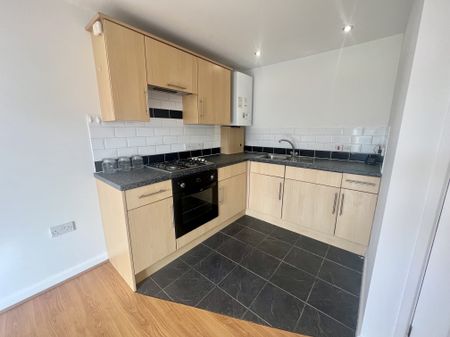 Canberra Road, Weymouth - Photo 4