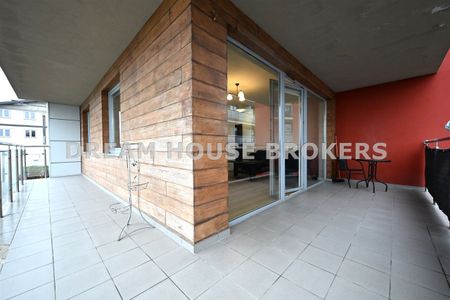 Mieszkanie na wynajem - Фото 3