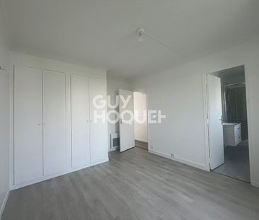 À louer : Appartement 2 pièces à Savigny sur Orge - Photo 2