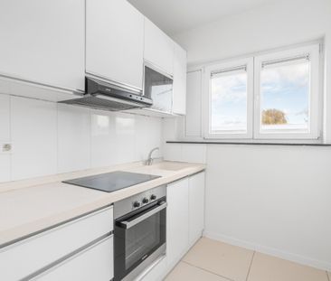 2-slaapkamer appartement met terras en garage - Photo 3