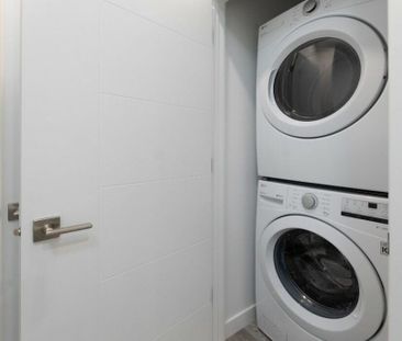 Edmonton Unfurnished townhouse Rental in West Jasper Place - Lower ... - Photo 4