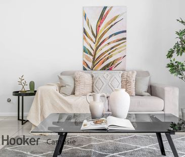 14/86-88 Ninth Avenue, Campsie, NSW 2194 - Photo 5