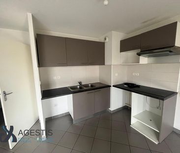 Location Appartement 4 pièces 81m² TOULOUSE 31200 - Photo 6