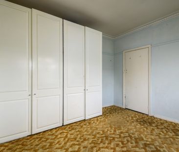 7 Franklyn Street, Huntingdale, Vic 3166 - Photo 1