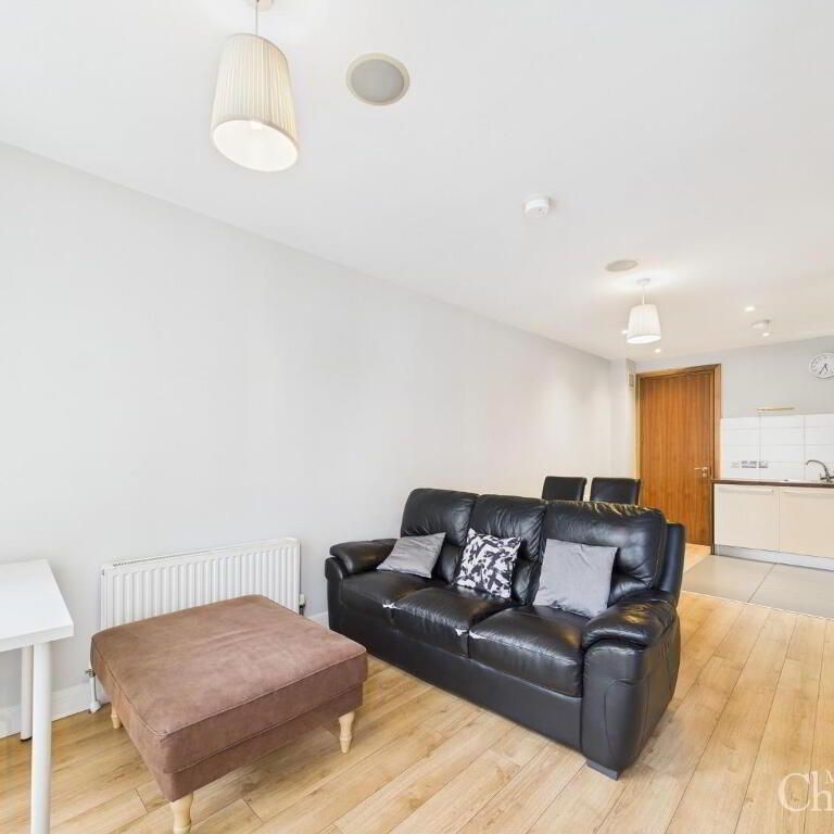 3.06 The Arc, 2d Queens Road, Belfast, BT3 9FD - Photo 1