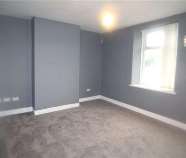 Quebec Street, Langley Park, Durham, DH7 - Photo 4