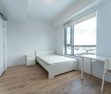 1800 Simcoe Street S #417 - Photo 5