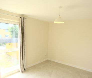 Whitewood Walk, Brandon, Raf Lakenheath - Photo 5