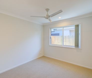 Brand New Family Home! - Photo 6