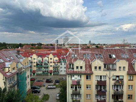 Szczecin - Photo 5