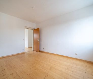 Herrliche 3 Zimmerwohnung mit Balkon in Pöchlarn - Photo 4