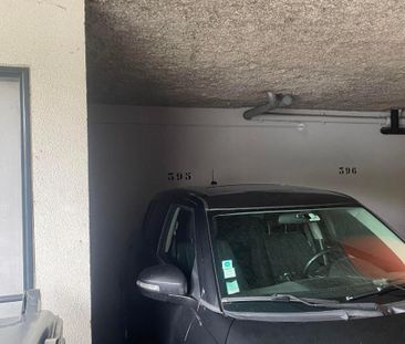 Location Appartement 1 pièce 34m² TALENCE 33400 - Photo 3