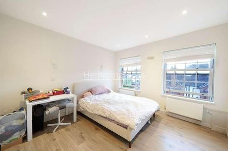 Rundell Crescent, Hendon, NW4 - Photo 2