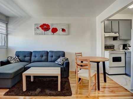 505 Boul. Robin - Photo 2