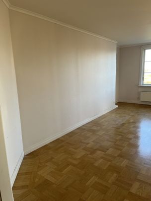 Jutegatan, Kalmar - Foto 1