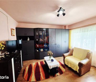 Apartament cu o camera de inchiriat in Frumoasa - Fotografie 5